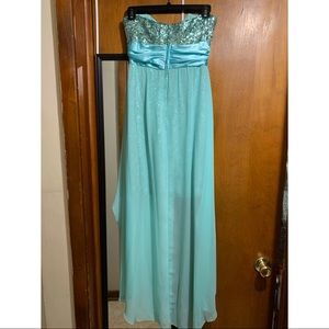 Windsor Dresses - Dress Windsor Dresses - Dress